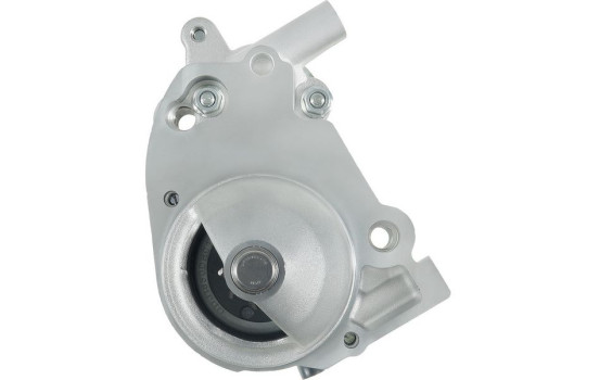 Starter motor / Starter