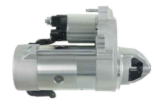 Starter motor / Starter, Image 2