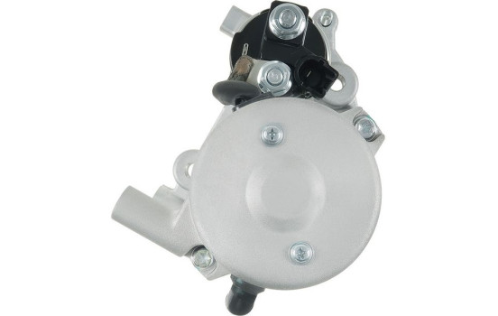 Starter motor / Starter, Image 3