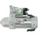 Starter motor / Starter, Thumbnail 4