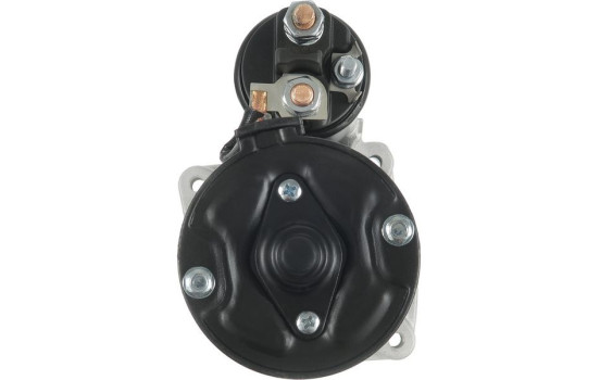 Starter motor / Starter, Image 3