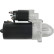 Starter motor / Starter, Thumbnail 4