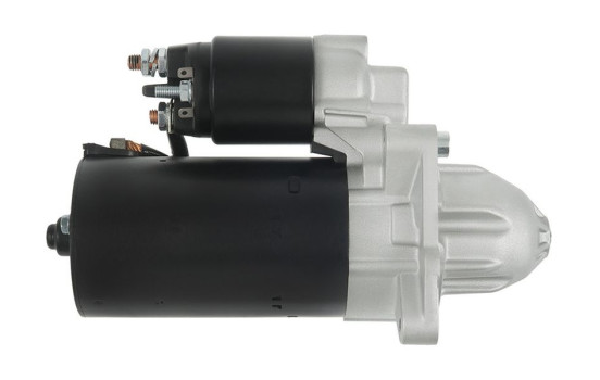 Starter motor / Starter, Image 4