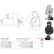 Starter motor / Starter, Thumbnail 5