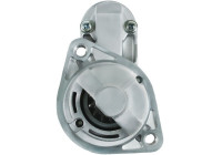 Starter motor / Starter