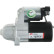 Starter motor / Starter, Thumbnail 4