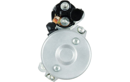 Starter motor / Starter, Image 3