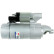 Starter motor / Starter, Thumbnail 4