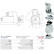 Starter motor / Starter, Thumbnail 5