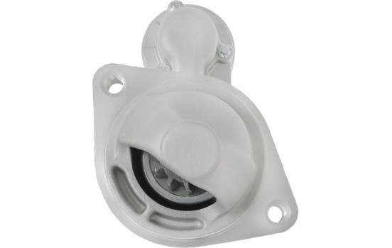Starter motor / Starter
