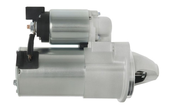 Starter motor / Starter, Image 2