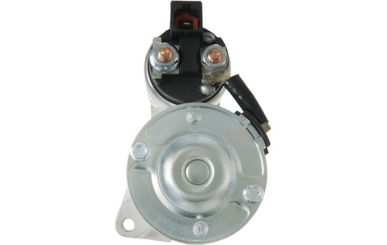 Starter motor / Starter, Image 3