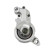 Starter motor / Starter