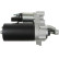 Starter motor / Starter, Thumbnail 2