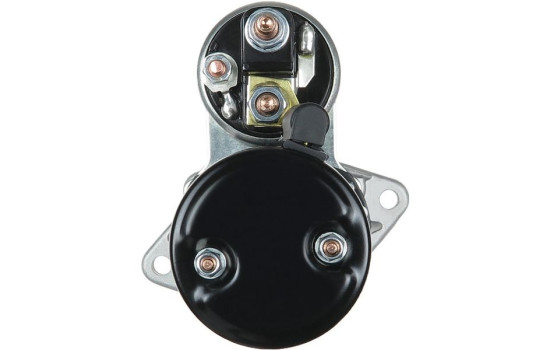 Starter motor / Starter, Image 3