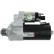 Starter motor / Starter, Thumbnail 4
