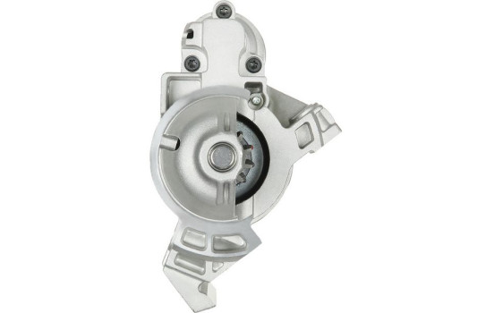 Starter motor / Starter