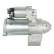 Starter motor / Starter, Thumbnail 4