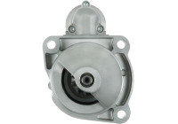 Starter motor / Starter