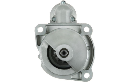 Starter motor / Starter