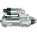 Starter motor / Starter, Thumbnail 2