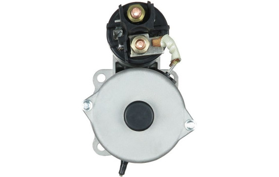Starter motor / Starter, Image 3