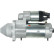 Starter motor / Starter, Thumbnail 4