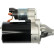 Starter motor / Starter, Thumbnail 2