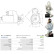 Starter motor / Starter, Thumbnail 5