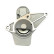 Starter motor / Starter