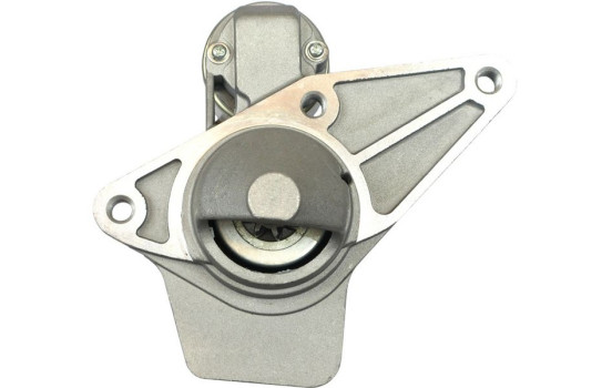 Starter motor / Starter