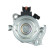 Starter motor / Starter, Thumbnail 3