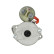 Starter motor / Starter, Thumbnail 3
