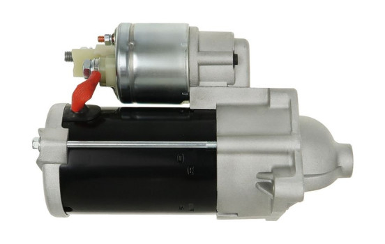 Starter motor / Starter, Image 4