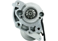 Starter motor / Starter