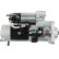 Starter motor / Starter, Thumbnail 2