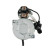 Starter motor / Starter, Thumbnail 3