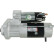 Starter motor / Starter, Thumbnail 4