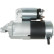 Starter motor / Starter, Thumbnail 4