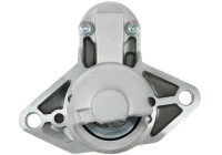 Starter motor / Starter