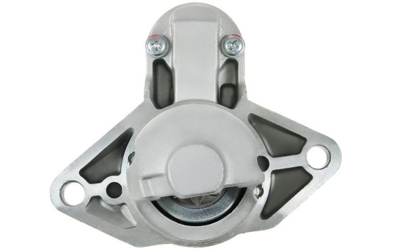 Starter motor / Starter