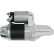 Starter motor / Starter, Thumbnail 2