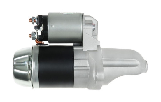 Starter motor / Starter, Image 2