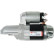 Starter motor / Starter, Thumbnail 4