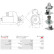Starter motor / Starter, Thumbnail 5