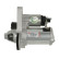 Starter motor / Starter, Thumbnail 2