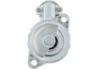 Starter motor / Starter