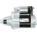 Starter motor / Starter, Thumbnail 2