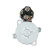 Starter motor / Starter, Thumbnail 3