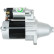 Starter motor / Starter, Thumbnail 4